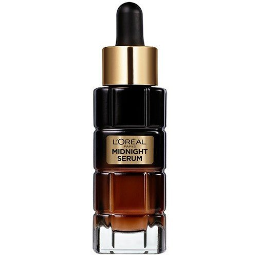 Loreal age perf cell renew midnight 30ml - Shopping4Africa