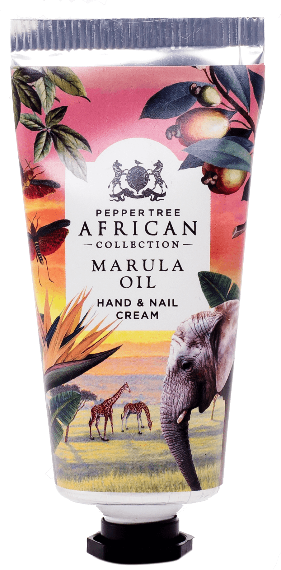 Marula H/Nail - Shopping4Africa