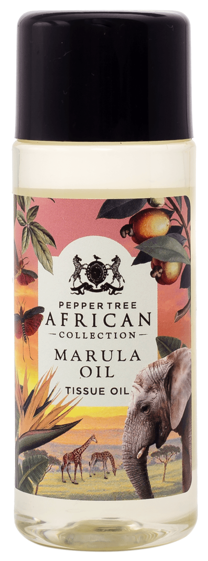 Marula Tissue Oil - Shopping4Africa