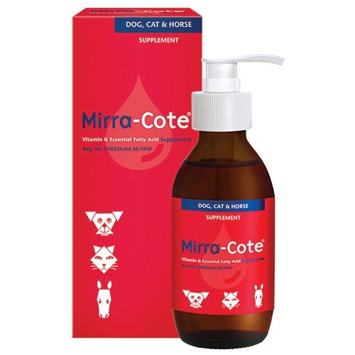 Mirra-Cote 100ml KYRON - Shopping4Africa