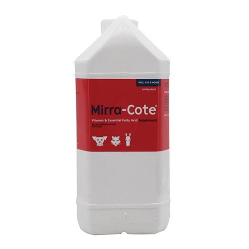 Mirra-Cote 2,5L KYRON - Shopping4Africa