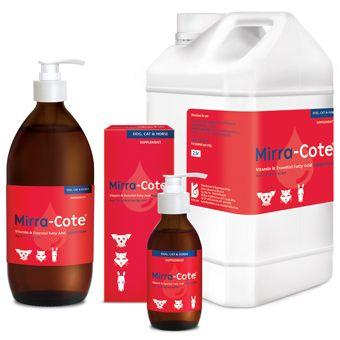 MIRRA-COTE 500ML - Shopping4Africa