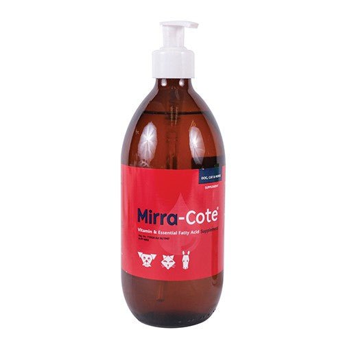 Mirra-Cote 500ml KYRON - Shopping4Africa