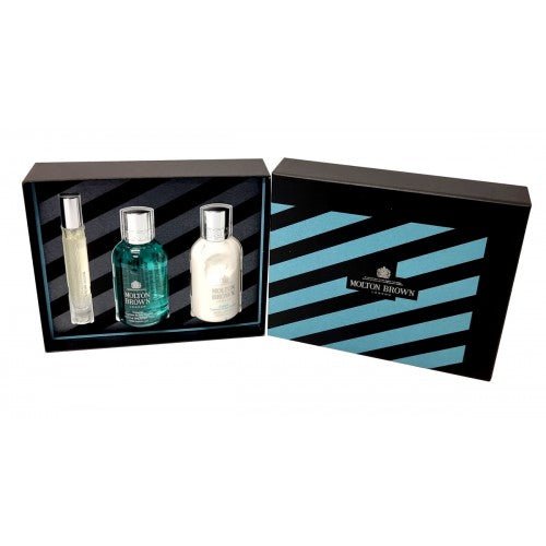 Molton Brown Cypress & Sea Gift Set - Shopping4Africa