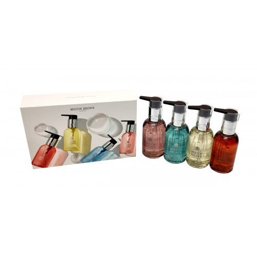 Molton Brown Floral & Marine Gift Set - Shopping4Africa