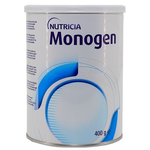 MONOGEN 400G - Shopping4Africa