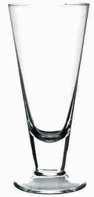 Murano Juice Glass MG- 60548 - Shopping4Africa
