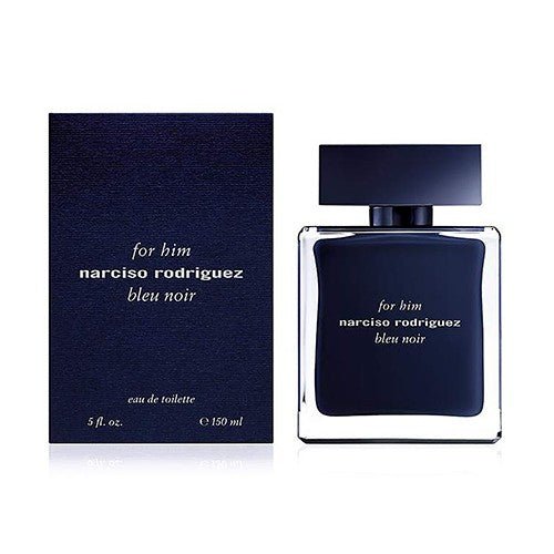 Narciso rodrigue him bleu noir edt 150ml - Shopping4Africa