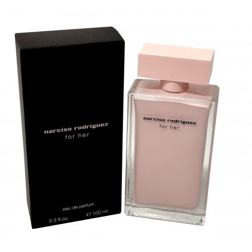 Narciso Rodriguez for Her Edp 100ml - Shopping4Africa