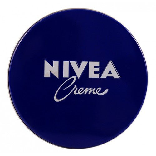 NIVEA CREME TIN 150ML - Shopping4Africa