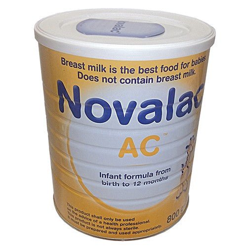 NOVALAC AC 800G - Shopping4Africa