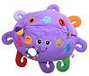 Octopus Baby Ball Pit - with Balls - K's Kids - Shopping4Africa