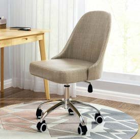 Office Chair VOC-05CP/G NEW! - Shopping4Africa