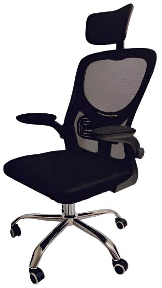 Office Chair VOC-9070 - Shopping4Africa