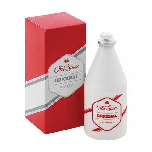 Old Spice After Shave Original 100ml - Shopping4Africa