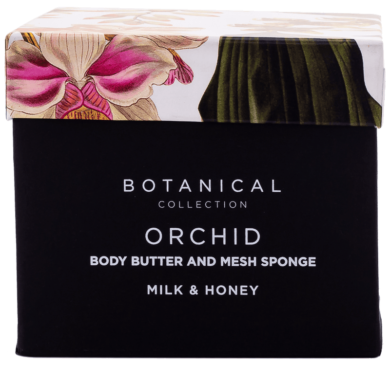 Orchid Gift Bag - Shopping4Africa