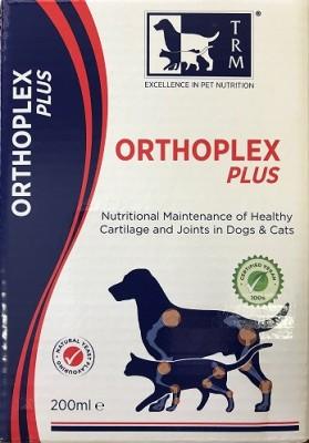 ORTHOPLEX PLUS HA DOGS 200ML - Shopping4Africa