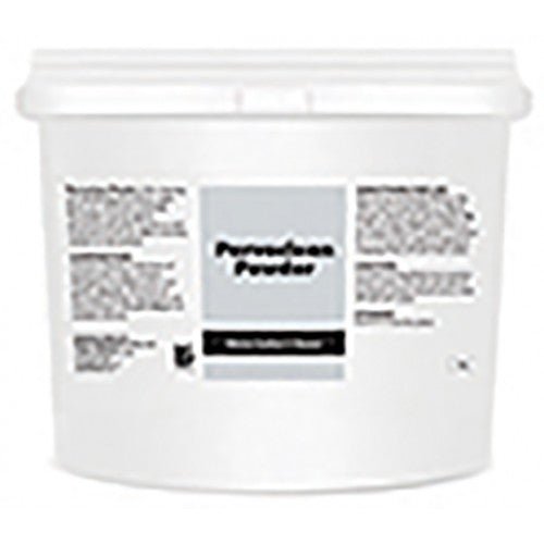 PARVOCLEAN 1000G POWDER KYRON @ - Shopping4Africa