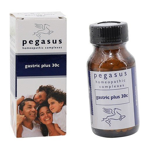 Pegasus gastric plus 30C 25gram - Shopping4Africa