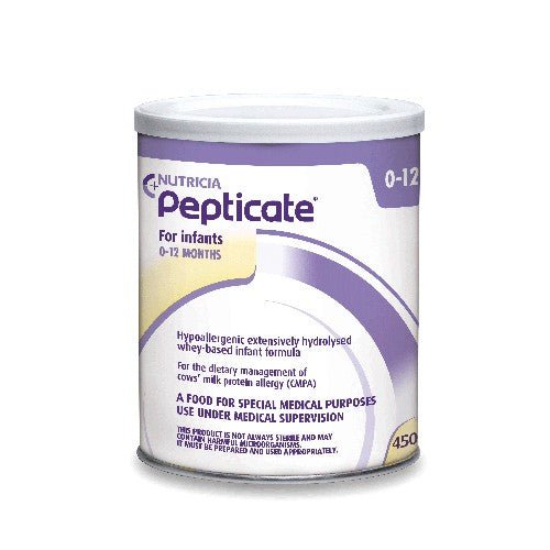 PEPTICATE 450GM - Shopping4Africa