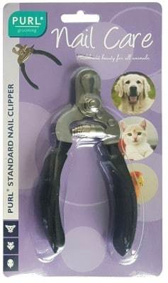 PET NAIL CLIPPER PURL (Y2610) LARGE - Shopping4Africa