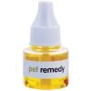 Pet remedy 2-Pin Plug Diffuser+40ML FILL@ - calming/stress relief - Shopping4Africa