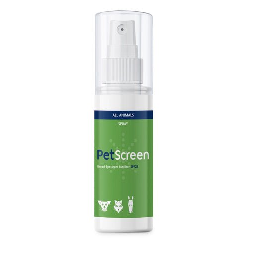 Petscreen SPF23 100ML - Shopping4Africa