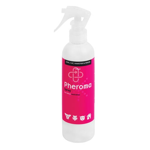 Pheroma Neutraliser 200ML - Shopping4Africa