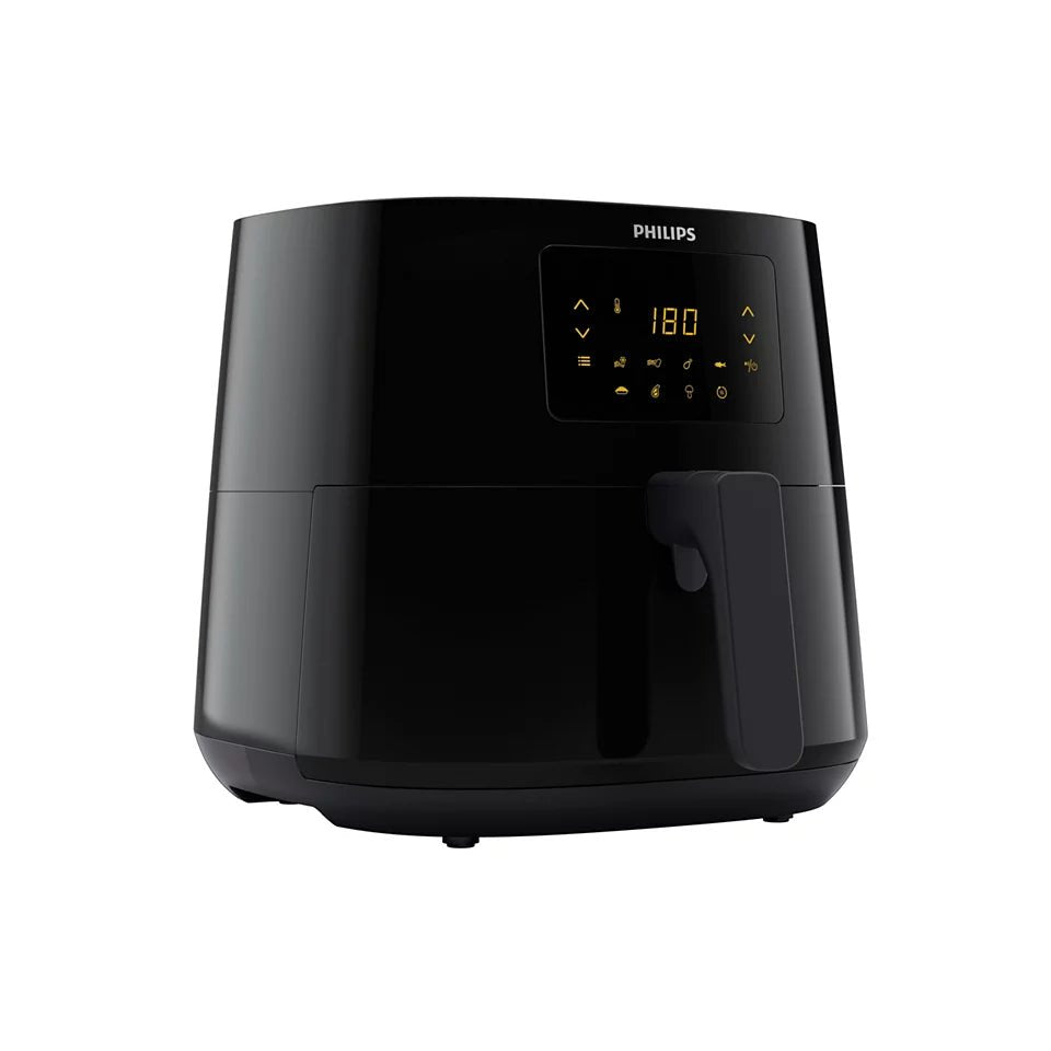 Phillips Airfryer Essential XL HD9270/91 1.2kg 6.2L - Shopping4Africa