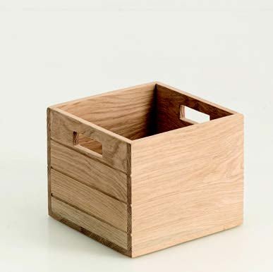 Plant Box Medium - Shopping4Africa