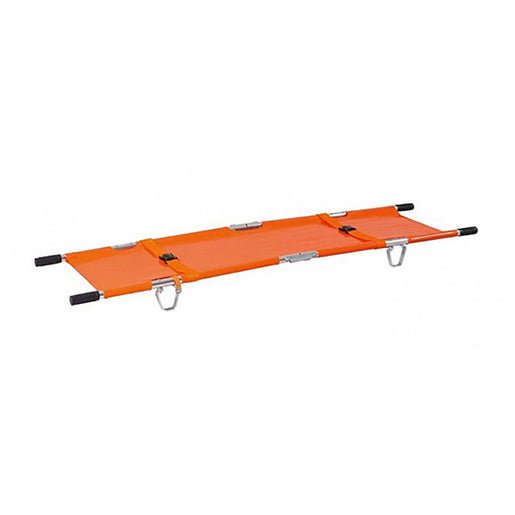 Pole Stretcher DW-F002 - Shopping4Africa