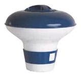 Pool Chemical Dispenser Large (used for chlorine tabs) - Shopping4Africa
