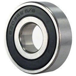 Pool Pump Bearings - Shopping4Africa