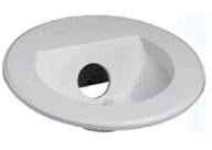 Poolquip weir vacuum lid - Shopping4Africa