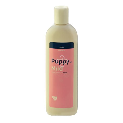 Puppy Mild Shampoo 250ML - Shopping4Africa