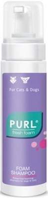 PURL FRESH FOAM SHAMPOO 200ML - Shopping4Africa