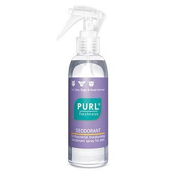 PURL FRESHNESS SPRAY 200ML - Shopping4Africa