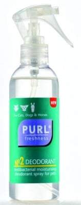 PURL FRESHNESS SPRAY NO. 2 SPRAY 200ML - Shopping4Africa