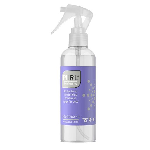 Purl Refreshness Deo No2 200ML @ - Shopping4Africa