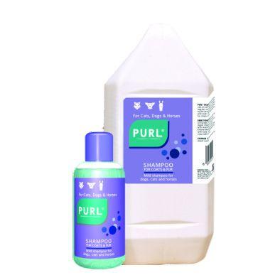 PURL SHAMPOO 5LT - Shopping4Africa