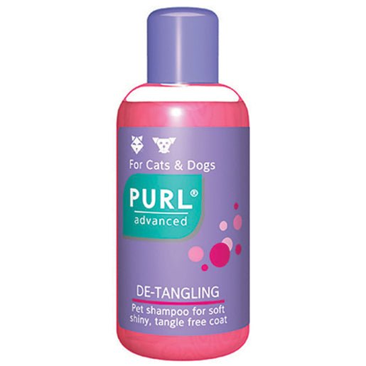 Purl Shampoo Detangle 250ML @ - Shopping4Africa