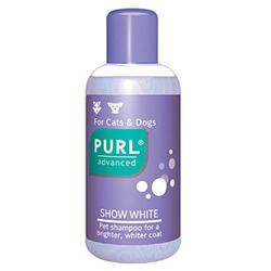 PURL SHOW WHITE 250ML - Shopping4Africa