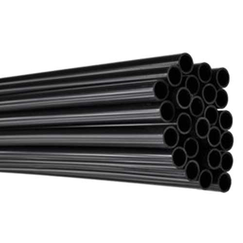 PVC Pipe 50mm x 6m lengths - Select Black or (Only available in Centurion, Gauteng) - Shopping4Africa