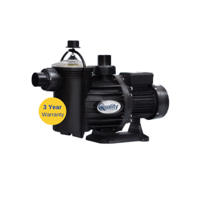 Quality Superlfo2 / Swimflo Performance Enhanced Swimming Pool 220V pump with 3 Year Warranty - Shopping4Africa