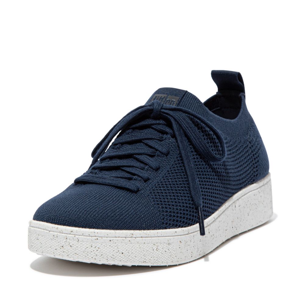 Rally e01 Multi-Knit Mid/Navy - Shopping4Africa