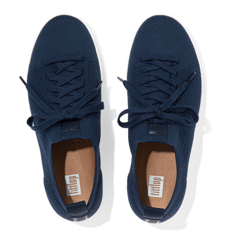 Rally e01 Multi-Knit Mid/Navy - Shopping4Africa