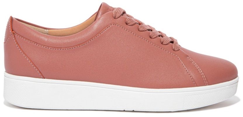 Rally Sneaker Warm Rose - Shopping4Africa