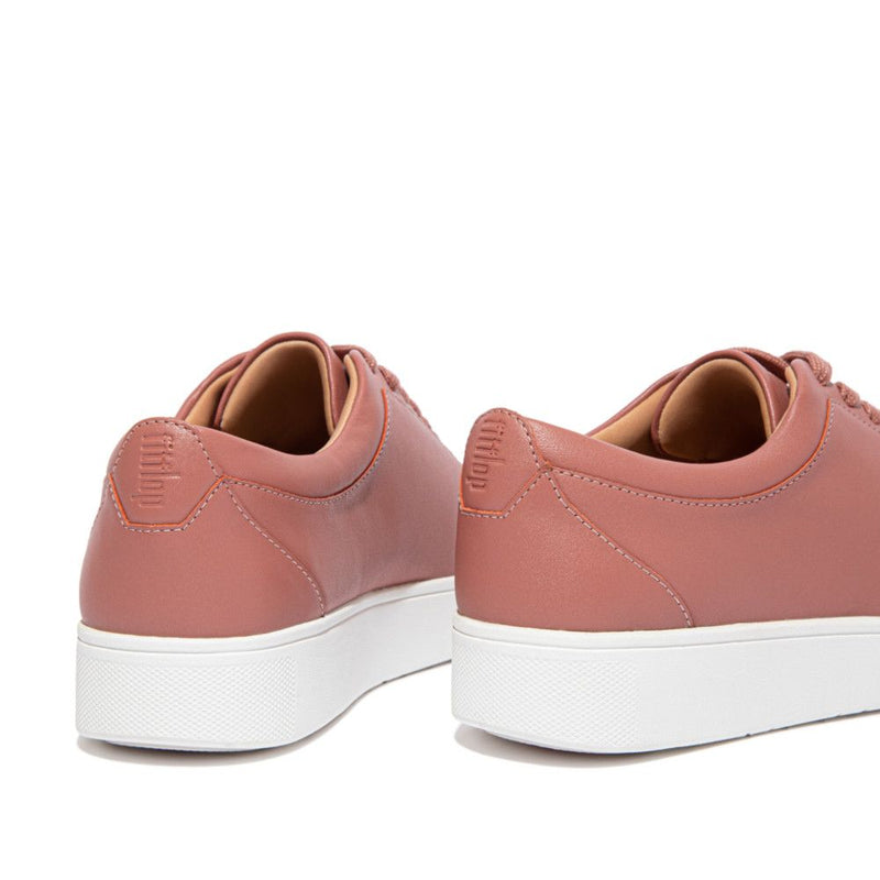 Rally Sneaker Warm Rose - Shopping4Africa