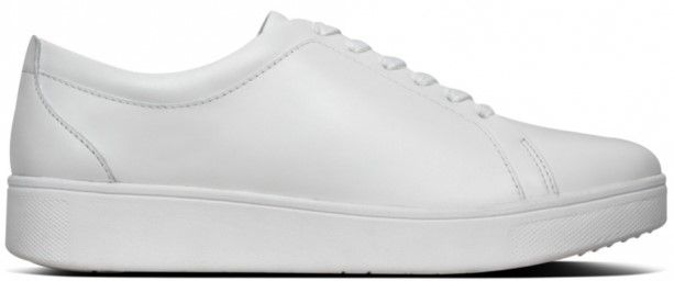 Rally Sneakers Urban White - Shopping4Africa