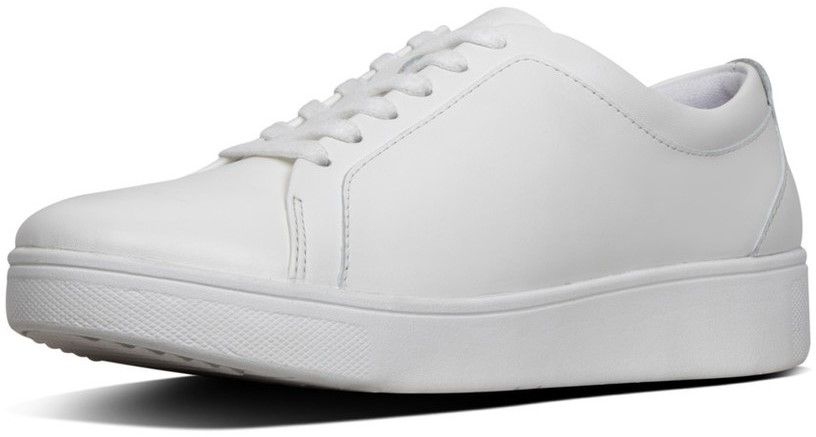 Rally Sneakers Urban White - Shopping4Africa